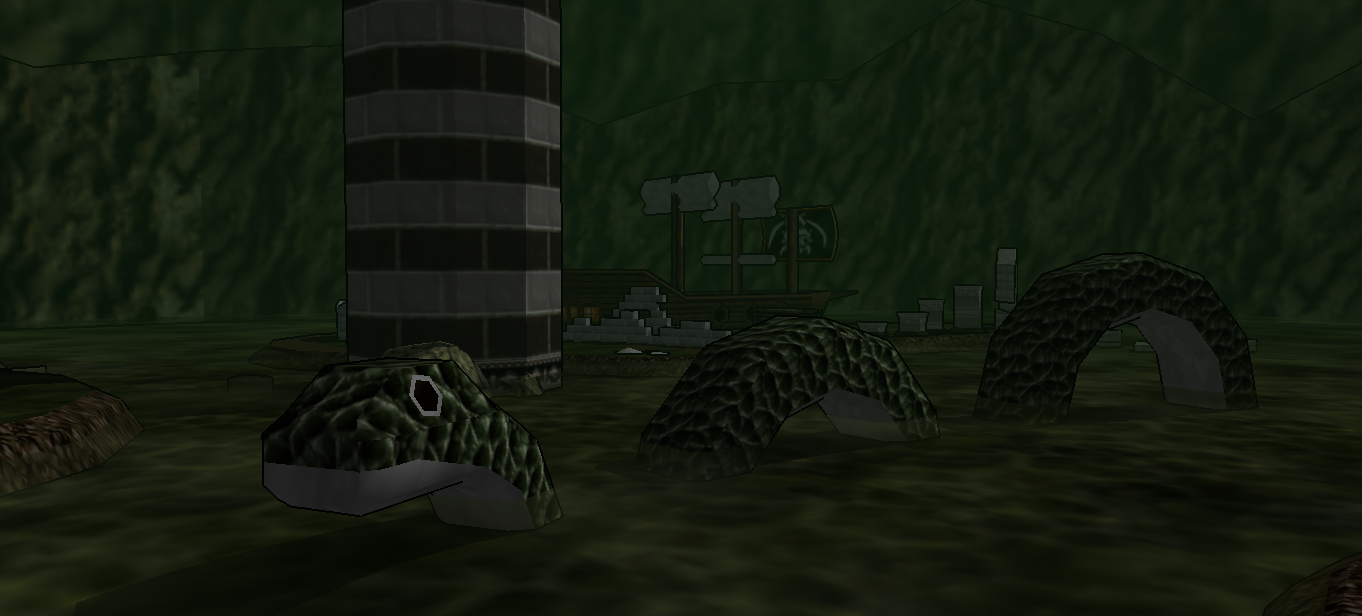 [Image: QO71qSa.png]